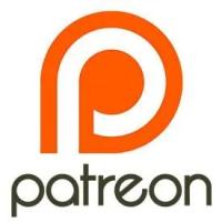 Patreon代付 Patreon信用卡代付 Patreon充值 续费 代付 PayPal代付