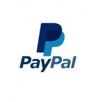 PayPal代付 充值 PayPal 兑换 代付